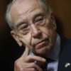 Exclusive — Sen. Chuck Grassley on Prescription Drug Pricing Plan: A Bipartisan Bill that Can Become Law