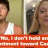 Dillon Passage, Joe Exotic’s Current Husband, Just Revealed What He Really Thinks Of Carole Baskin And Jeff Lowe In An Interview