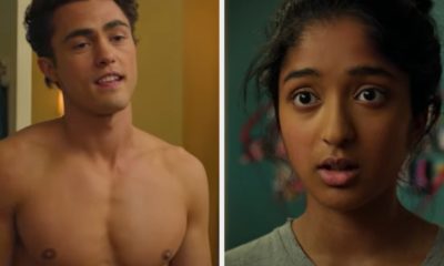 “Never Have I Ever” Is Netflix’s Newest Teen Show And I Honestly Can’t Wait For It