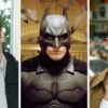 An Early ’00s “Batman” Movie Didn’t Happen Because The Director Wanted Joaquin Phoenix, And The Studio Wanted Freddie Prinze Jr.