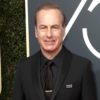 Better Call Saul actor Bob Odenkirk says son’s coronavirus symptoms were worse than the flu