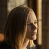 Westworld renewed for season 4 by HBO