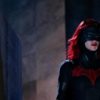 Batwoman reveals major Batman villain in latest episode: See photos and video