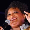 Stacey Abrams: Clyburn Wrong About My Lack of Experience