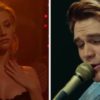 The “Riverdale” Musical Numbers, Ranked From Worst To Best