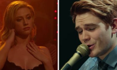 The “Riverdale” Musical Numbers, Ranked From Worst To Best