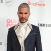 Jay Manuel Revealed The “America’s Next Top Model” Moments He Felt Uncomfortable With