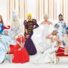 Canada’s Drag Race cast photos: Meet the queens, premiere date announced