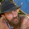 Ben Driebergen explains his stunning ‘Survivor’ finale decision – Entertainment Weekly