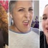 Hairspray stars from Broadway, film, and more sing You Can’t Stop the Beat