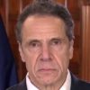 Andrew Cuomo Scrambles to Change Nursing Home Virus Policies as Democrats Call for Independent Investigation