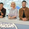 American Idol season finale recap: Season 18, episode 16: ‘On With the Show: Grand Finale’ – Entertainment Weekly