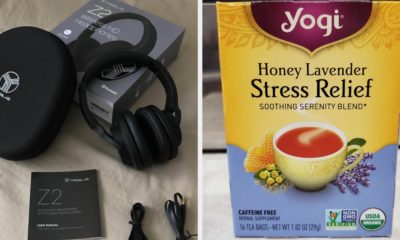 19 Things To Help Make Your Remote Therapy Sessions Feel Cozier And More Calming