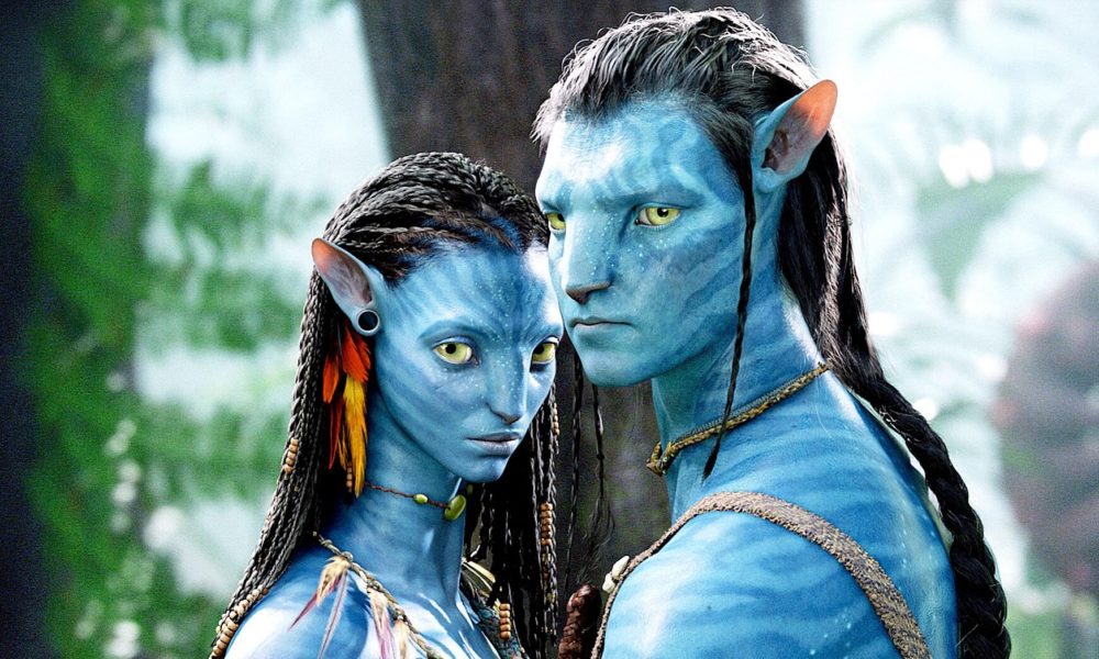 Avatar 2 to resume filming, reveals photos of futuristic ships