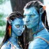 Avatar 2 to resume filming, reveals photos of futuristic ships