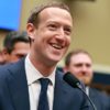 Facebook’s own research warned its algorithms exploit ‘divisiveness’