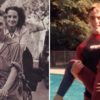 17 Parents Who Were High School Sweethearts And Made Me Believe In Love Again