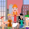 Phineas and Ferb creators preview new movie, on Disney+ this summer