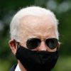 Joe Biden’s Campaign Is Awash in Wall Street Cash