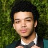 Detective Pikachu star Justice Smith comes out as queer