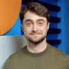 Daniel Radcliffe responds to J.K. Rowling’s anti-trans tweets
