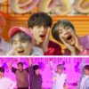 A Beginner’s Guide To BTS For Everyone Who Is Curious