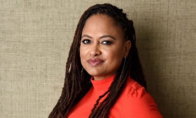 Ava DuVernay elected to Academy’s board of governors