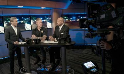‘Live PD’ defends destroying video of a black man dying in police custody – EW.com