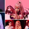 Lady Gaga’s ‘Chromatica’ producers on new album, ‘Babylon’ demo, SOPHIE songs