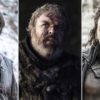 Game of Thrones stars will reunite to play Dungeons and Dragons