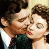HBO Max to re-release ‘Gone With The Wind’ with new introduction – EW.com