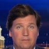 Tucker Carlson: Black Lives Matter Is Now a Political Party