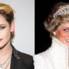 Kristen Stewart playing Princess Diana in Pablo Larrain’s new movie ‘Spencer’