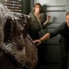 Jurassic World 3’s Bryce Dallas Howard on going back to set despite coronavirus
