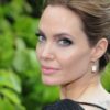 Angelina Jolie Opened Up About Her Split From Brad Pitt, Her Kids, And More In A Rare Interview