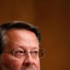 Michigan Poll: 81% Either Want Someone New or Unsure if Democrat Gary Peters Deserves Reelection