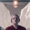 See Elisabeth Moss in The Handmaid’s Tale season 4 trailer
