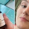 Here’s What Happened When I Spent A Month Using TikTok’s Most Viral Skincare Products
