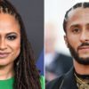 Ava DuVernay and Colin Kaepernick working on Netflix series about his early life