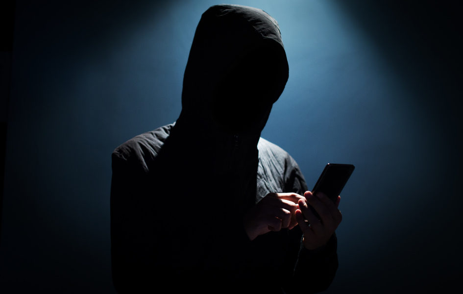European police hacked encrypted phones used by thousands of criminals
