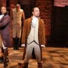The Hamilton movie doesn’t throw away its shot at greatness: Review