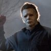 Halloween Kills, Candyman, The Forever Purge release dates delayed