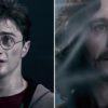 Only “Harry Potter” Fans Who Have Read “Order Of The Phoenix” Will Ace This Book-Only Trivia Quiz