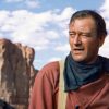 John Wayne exhibit at USC to be removed after protests