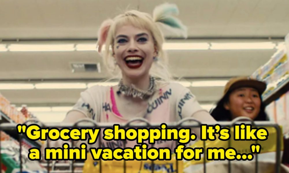 21 Seemingly “Mundane” Things That Never Fail To Excite People