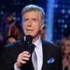 Tom Bergeron says he’s no longer hosting ‘Dancing With the Stars’ – EW.com