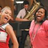 Naya Rivera’s best moments on Glee