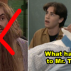 15 Annoying Inconsistencies In “Boy Meets World” That’ll Actually Make You Mad