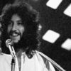 Peter Green dead: Fleetwood Mac co-founder was 73
