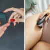 18 Sex Toys You’ll Probably Want To Get Your Hands (And Some Other Things) On ASAP